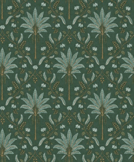 Poza cu Ariara green - 91790